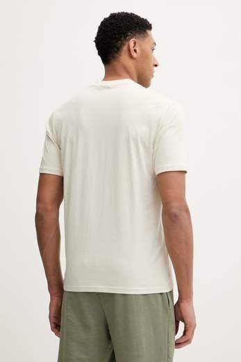 NAPAPIJRI S-SMALL BOX SS UOMO