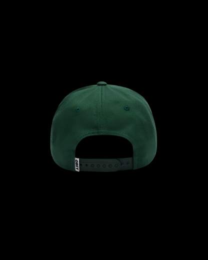 OBEY 100490146