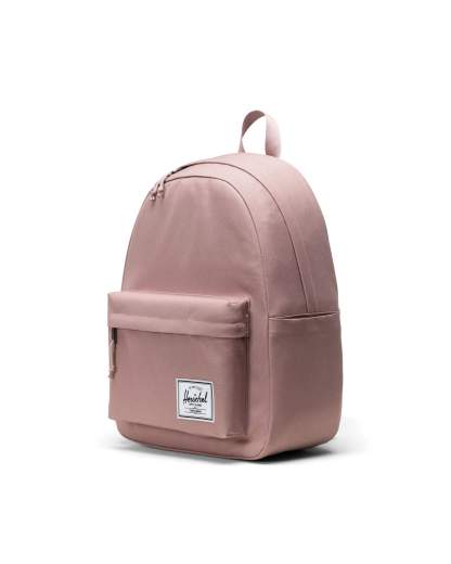 HERSCHEL 11544-02077-OS