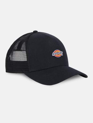 DICKIES HANSTON TRUCKER UNISEX ADULTO