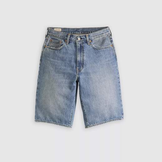 LEVI'S 001JM-0005