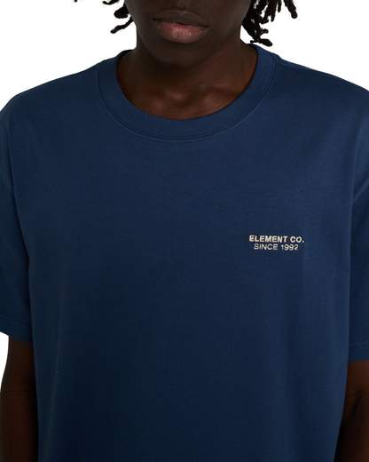 ELEMENT ELYKT00206