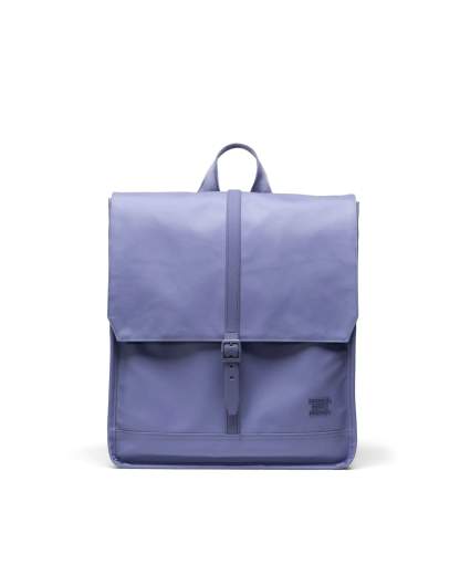 HERSCHEL 11651-07212-OS