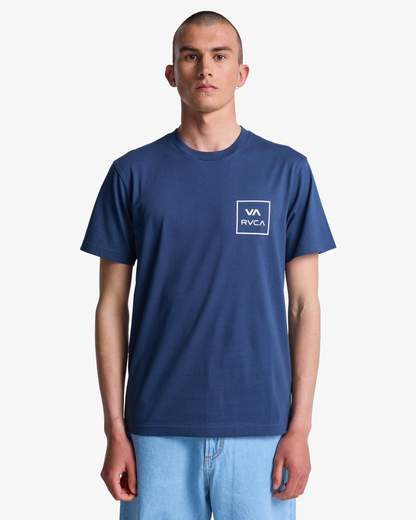 RVCA EVYZT00362