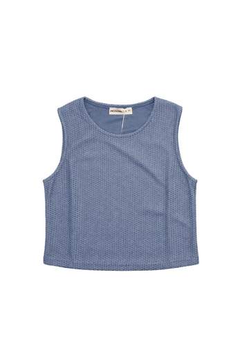 24COLOURS 41363