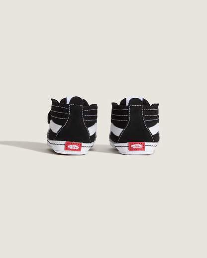 Vans Kids Scarpe VN0A346P Kids