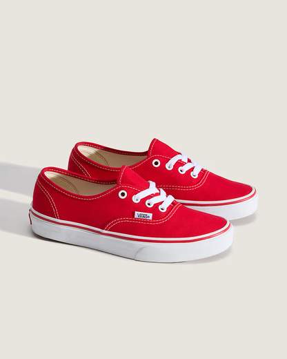 VANS VN000EE3