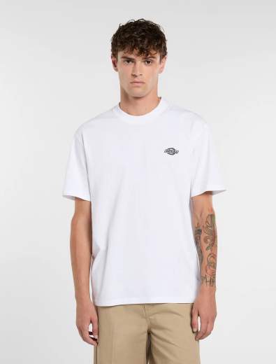DICKIES SUMMERDALE SS TEE UOMO