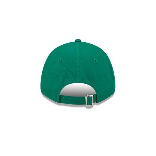 NEW ERA 9FORTY NEW YORK YANKEES ESSENTIAL WOMEN DONNA