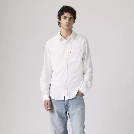 LEVI'S 85746-0140