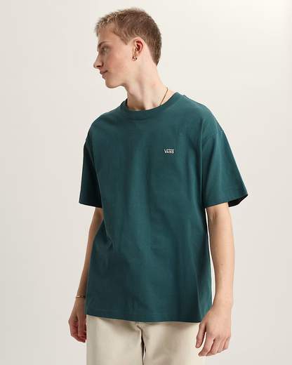 VANS VN000P1P