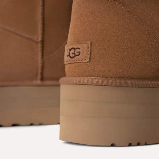 Ugg Scarpe 1134991 Donna