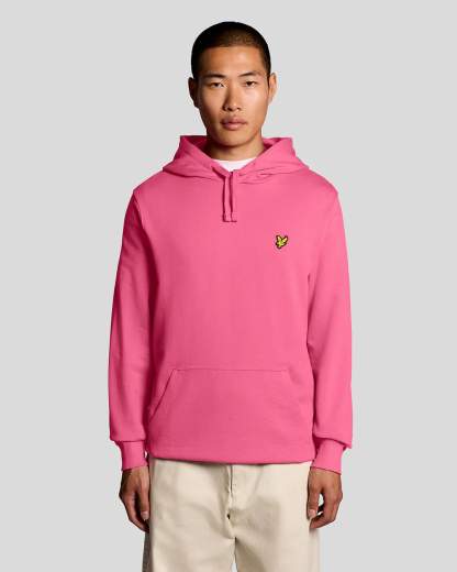 LYLE & SCOTT ML416VOGT