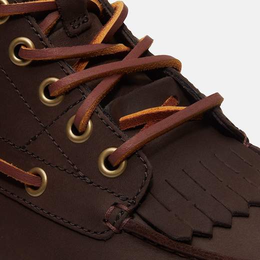 TIMBERLAND TB0A27YZW07