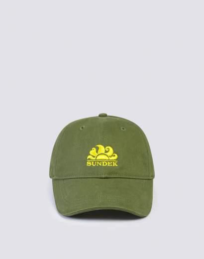 SUNDEK AM007AHC2000