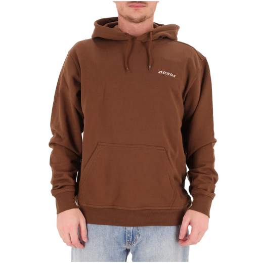 DICKIES LORETTO HOODIE UOMO