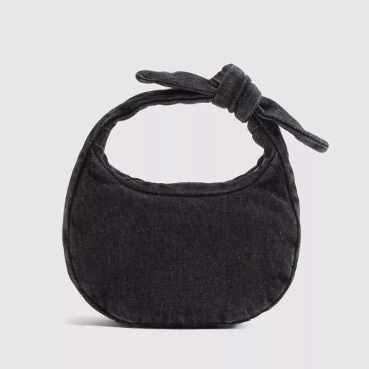 LEVI'S 005FD-0001