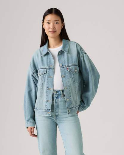 LEVI'S A1743-0140
