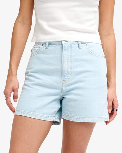 RVCA EVJDS00101