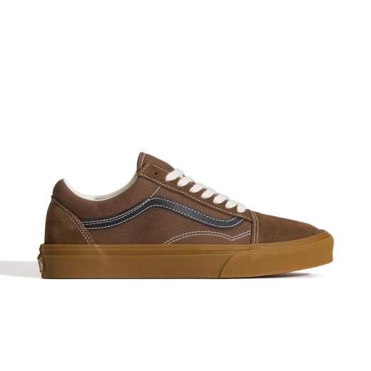 VANS VN000Z90FST