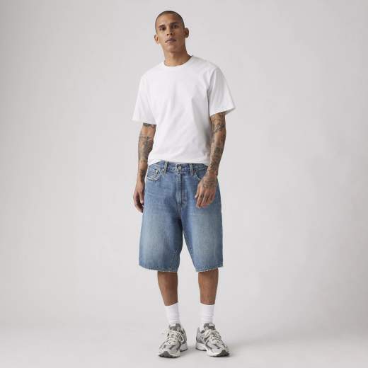 LEVI'S 001JM-0005