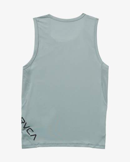 RVCA V9031RST