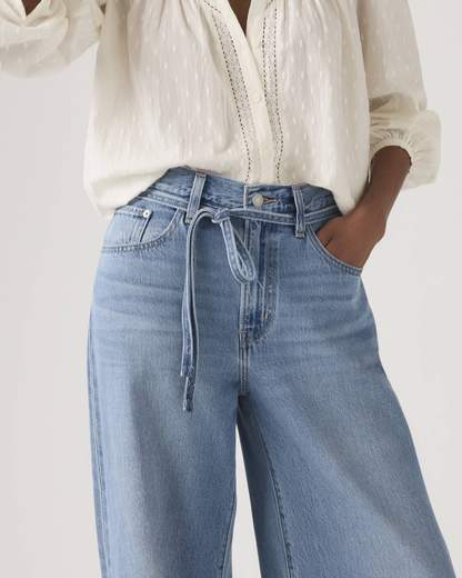 LEVI'S A8701-0041