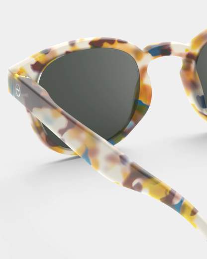 Izipizi Occhiali Da Sole SEESUNC18 Unisex Adulto