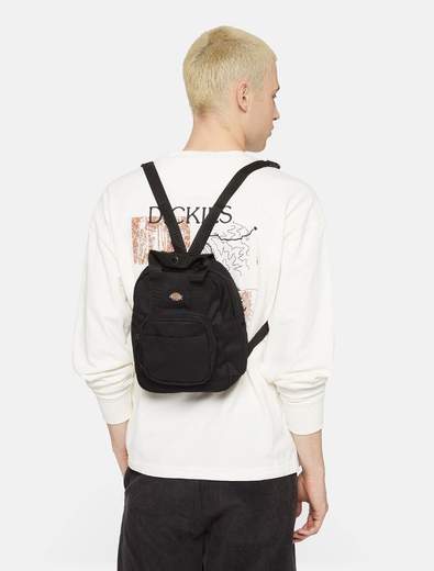 Dickies Zaino DK0A4YOZ Unisex Adulto