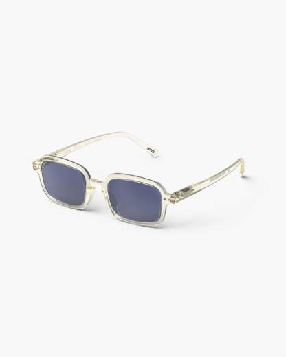 IZIPIZI #PLAY ACTIVE YELLOW UNISEX ADULTO