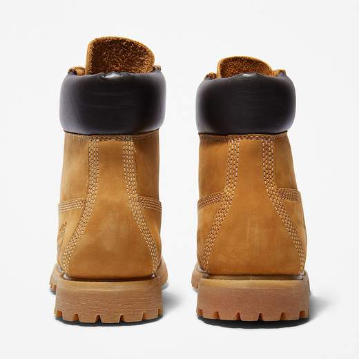 TIMBERLAND TB110361713