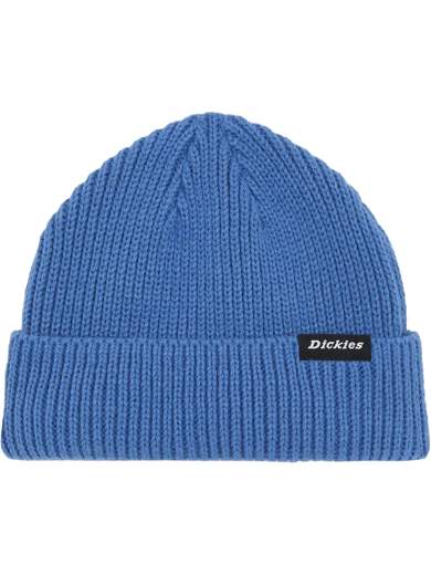 DICKIES DK0A4X7Y