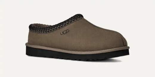 UGG TASMAN II NUBUCK UOMO