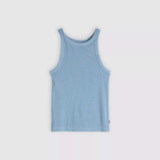 LEVI'S A3381-0041