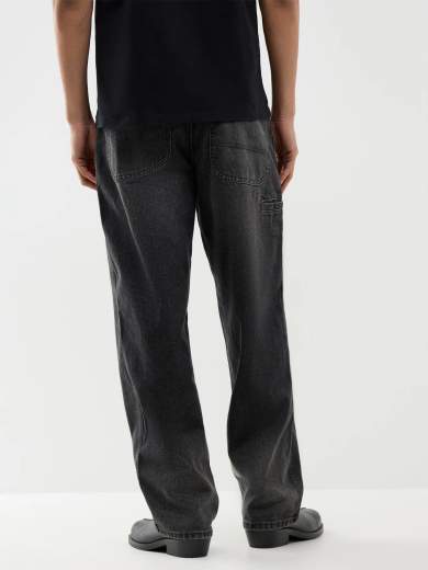DICKIES DK0A88ED