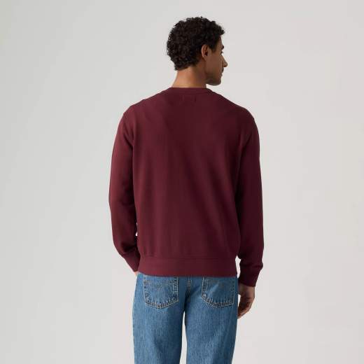 LEVI'S 35909-0086