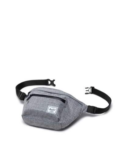 HERSCHEL POP QUIZ HIP PACK UNISEX ADULTO