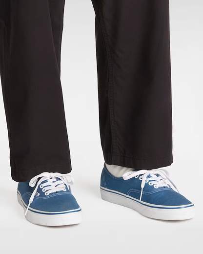 VANS VN000EE3