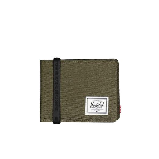 HERSCHEL 30095-04281-OS