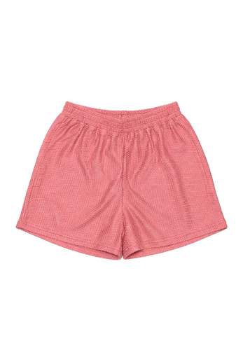 24COLOURS 60986