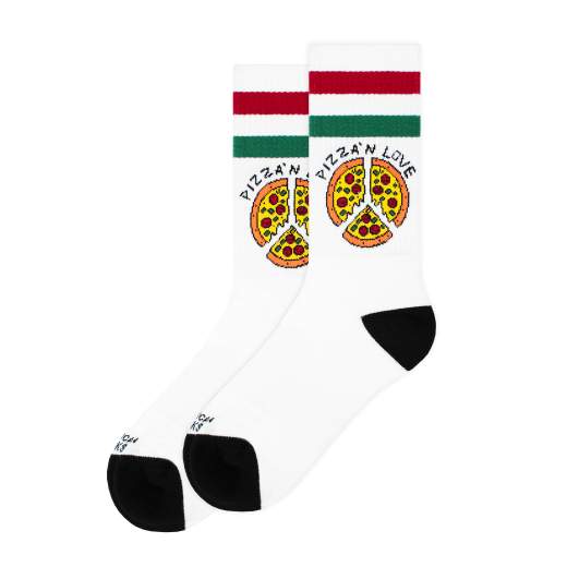 AMERICAN SOCKS AS469