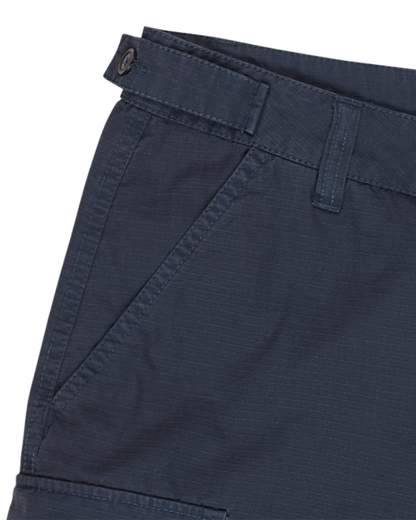 ELEMENT ELYWS00137