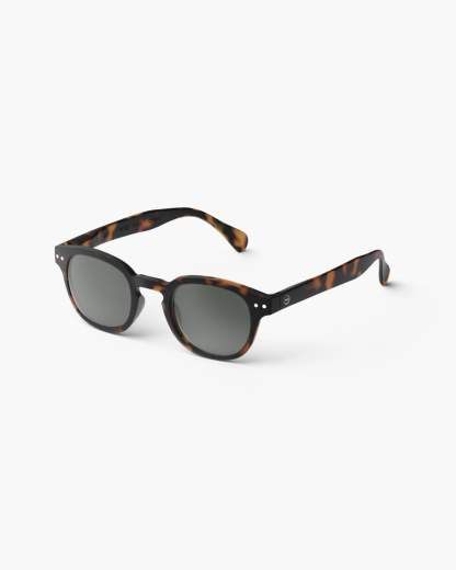 Izipizi Occhiali Da Sole SEESUNC02 Unisex Adulto