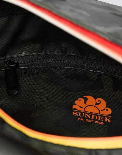 SUNDEK AM237ABPJ153