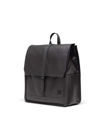 HERSCHEL 11651-00001-OS