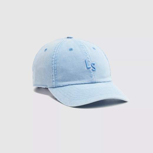 LEVI'S 004BS-0010