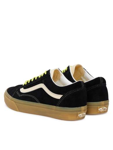 VANS VN000D6WHHC