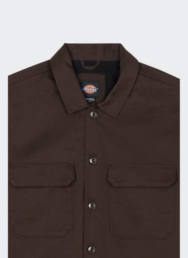 DICKIES DK0A8E3O