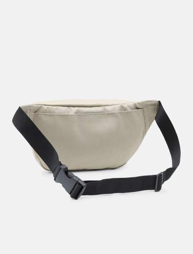 DICKIES BLANCHARD UNISEX ADULTO