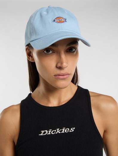 Dickies Cappello DK0A4TKV Unisex Adulto